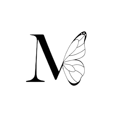mariposawear